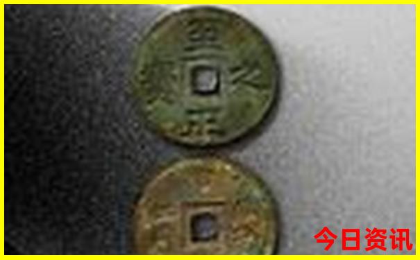 青城山有哪些好玩的地方