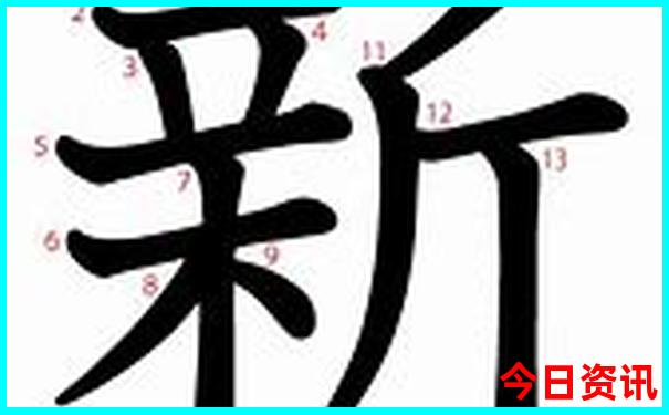 暑假推荐去玩的地方