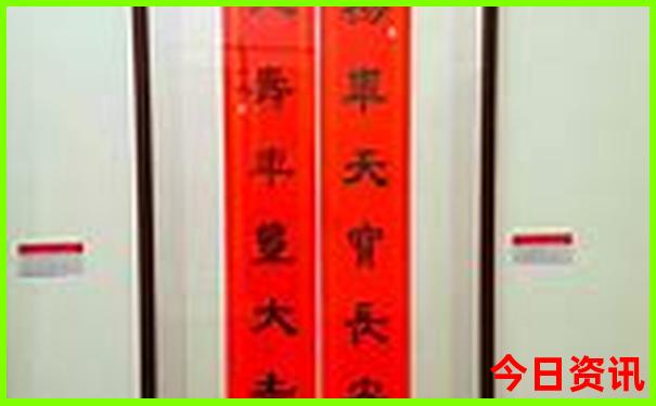 兰溪旅游景点排名前十