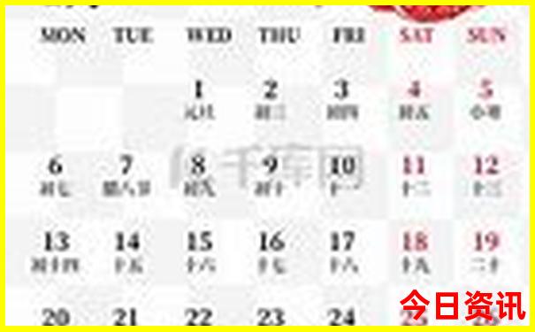 山东威海夏天凉快吗