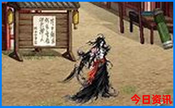 北京著名景点排行榜