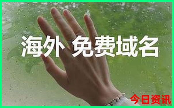7月中旬带孩子适合去哪里旅游