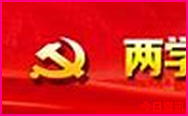 贵州带娃旅游攻略